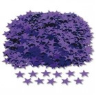 Purple Stars